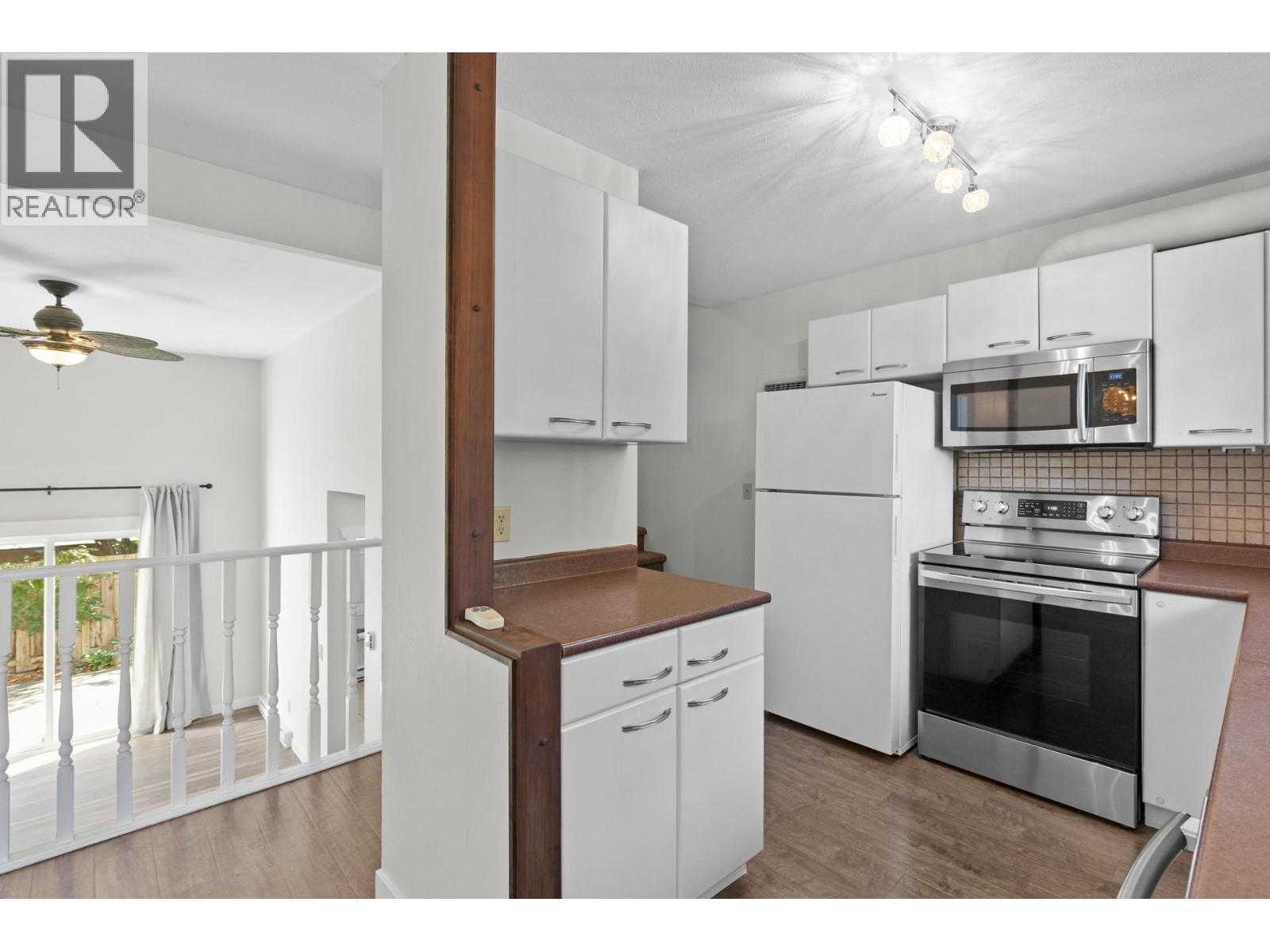 1985 Burtch Road Unit# 32, Kelowna