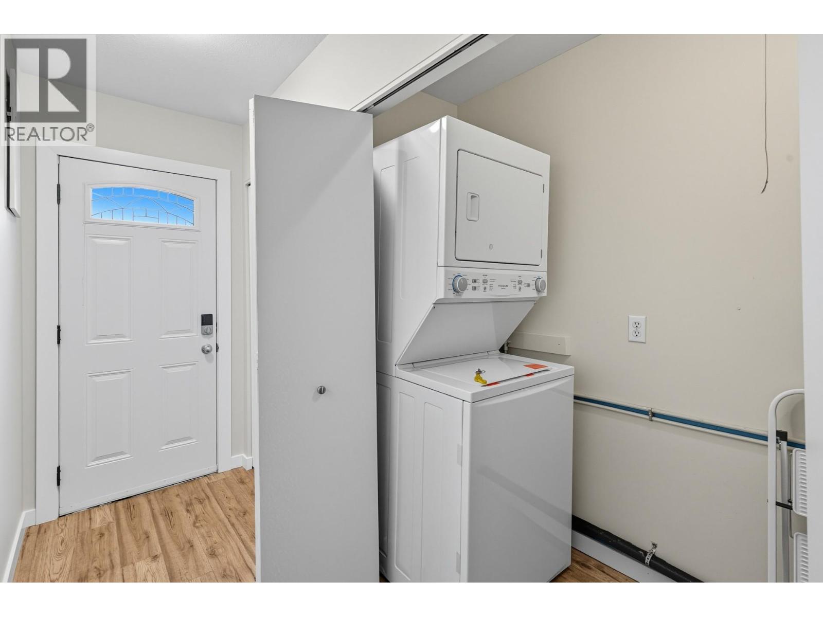 1985 Burtch Road Unit# 32, Kelowna