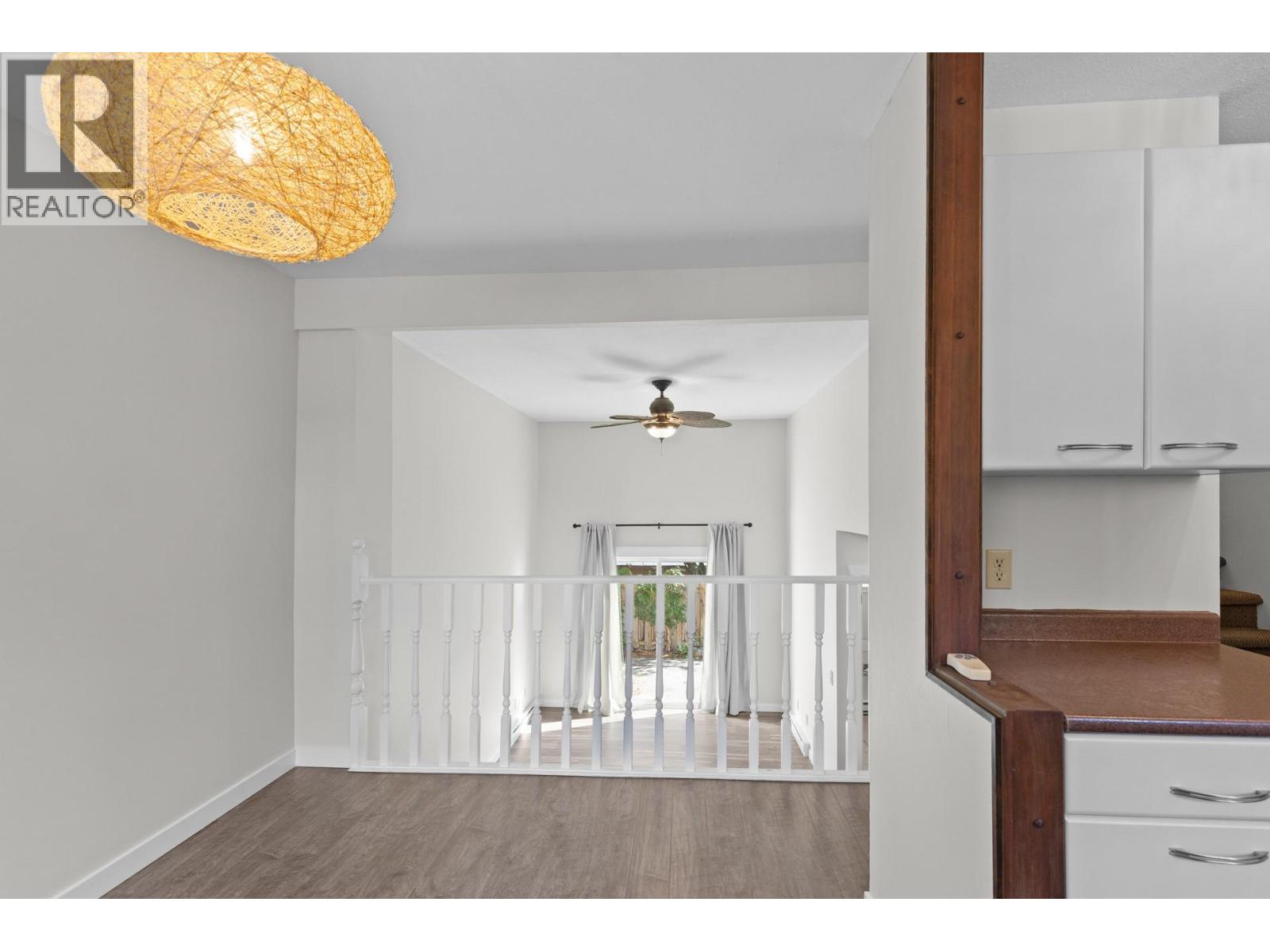 1985 Burtch Road Unit# 32, Kelowna