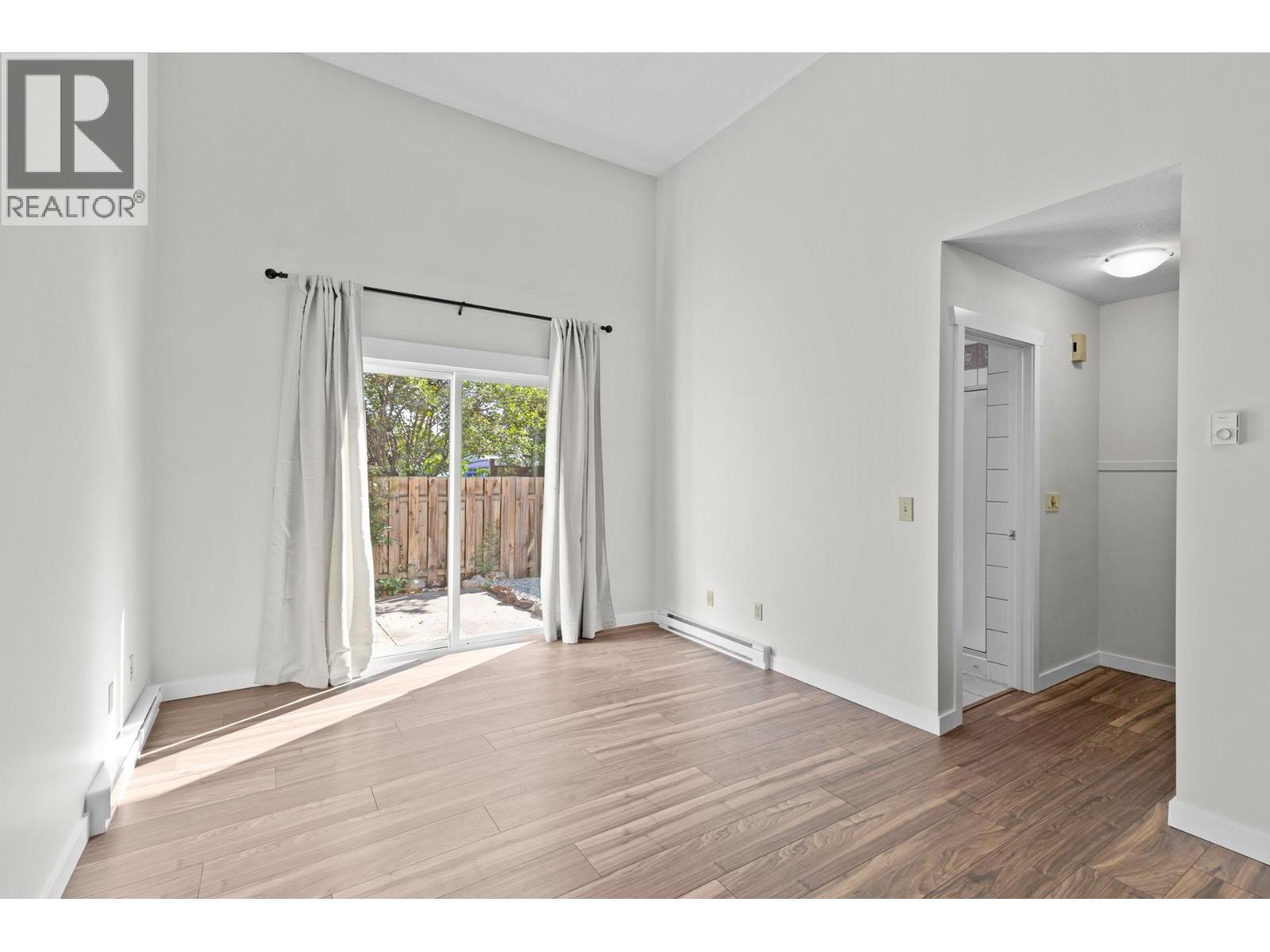 1985 Burtch Road Unit# 32, Kelowna
