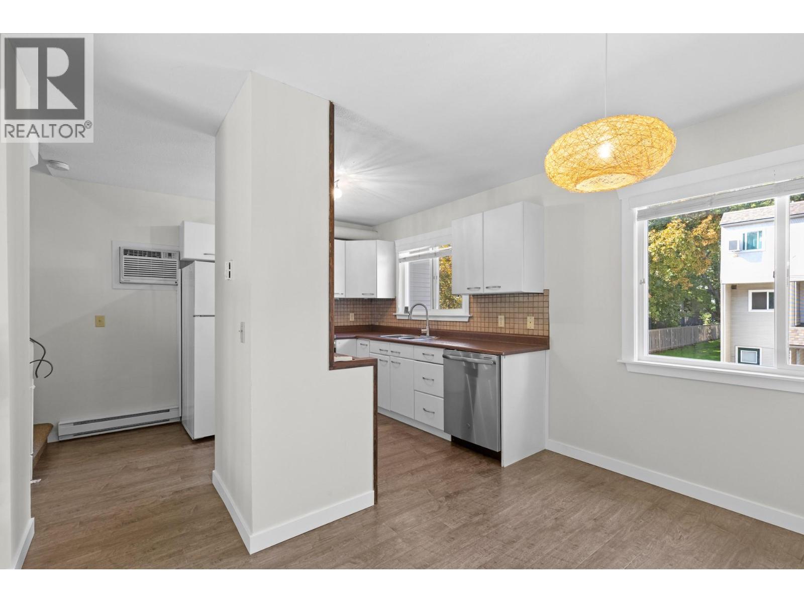 1985 Burtch Road Unit# 32, Kelowna