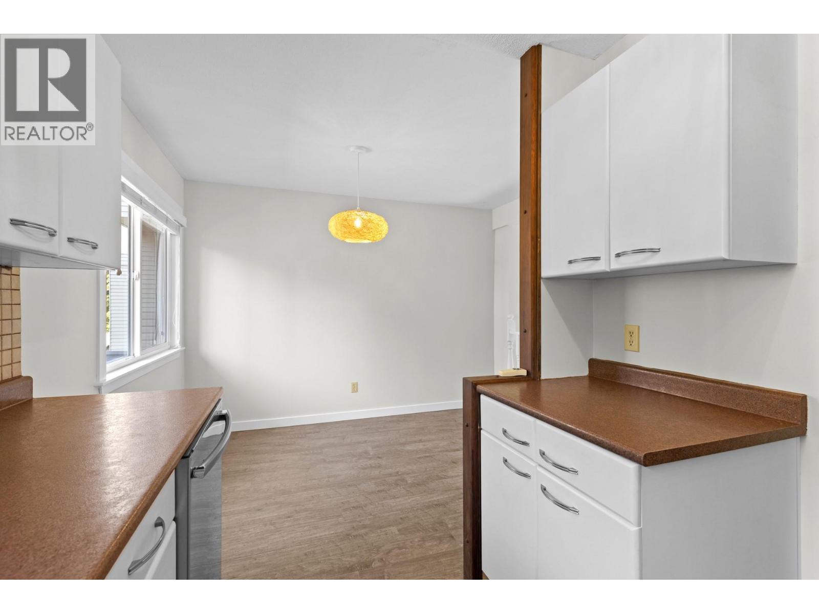 1985 Burtch Road Unit# 32, Kelowna