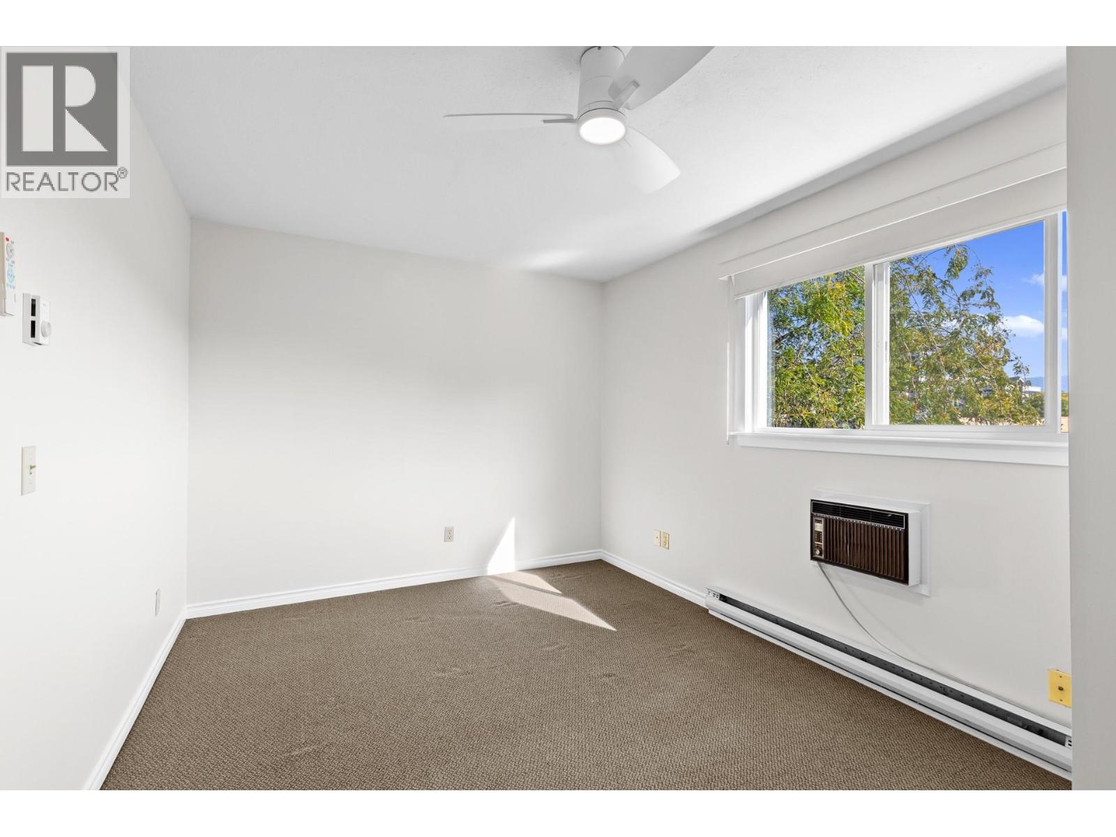 1985 Burtch Road Unit# 32, Kelowna