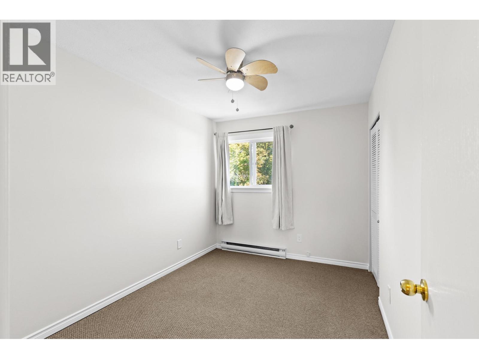 1985 Burtch Road Unit# 32, Kelowna