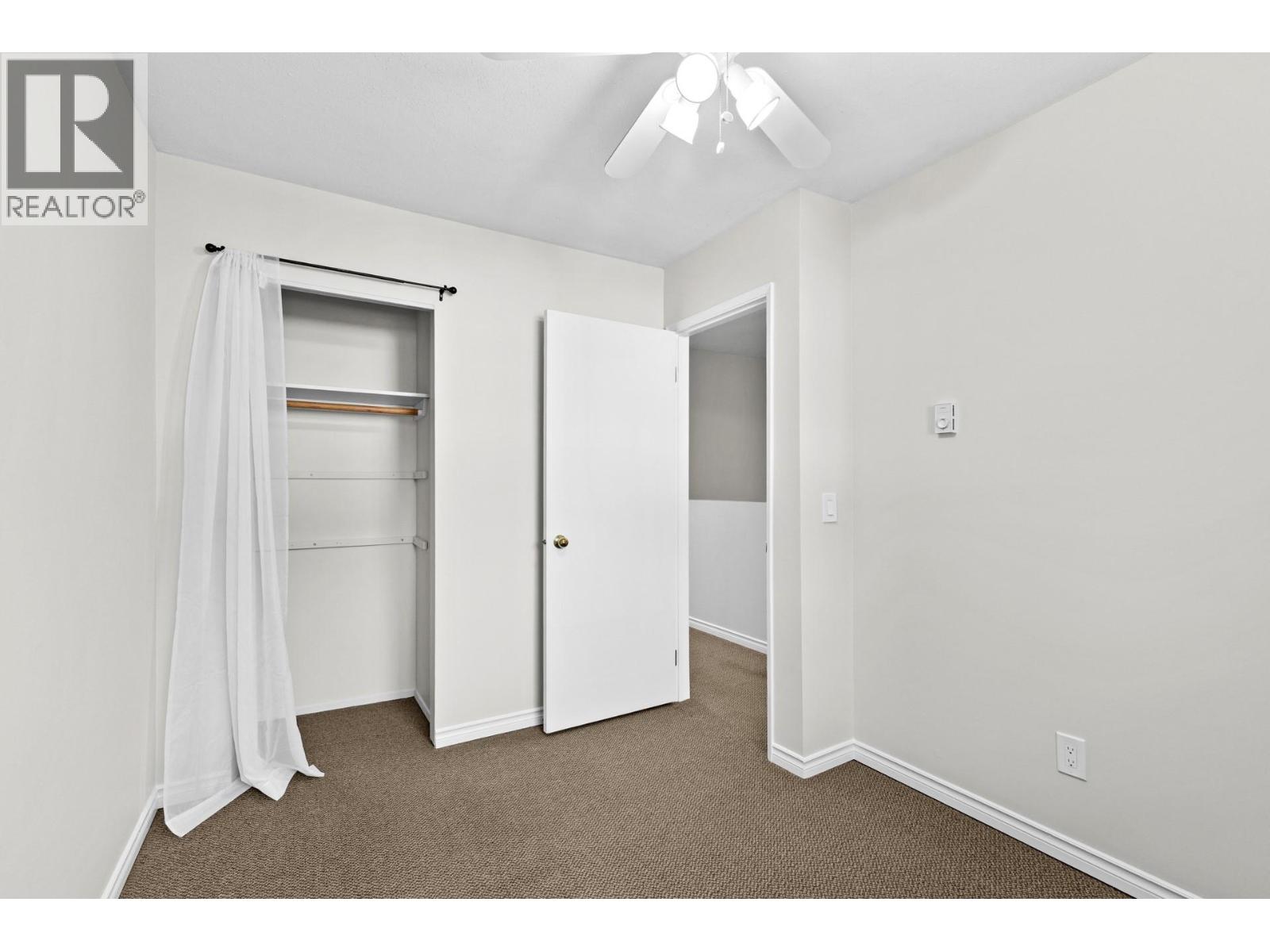 1985 Burtch Road Unit# 32, Kelowna