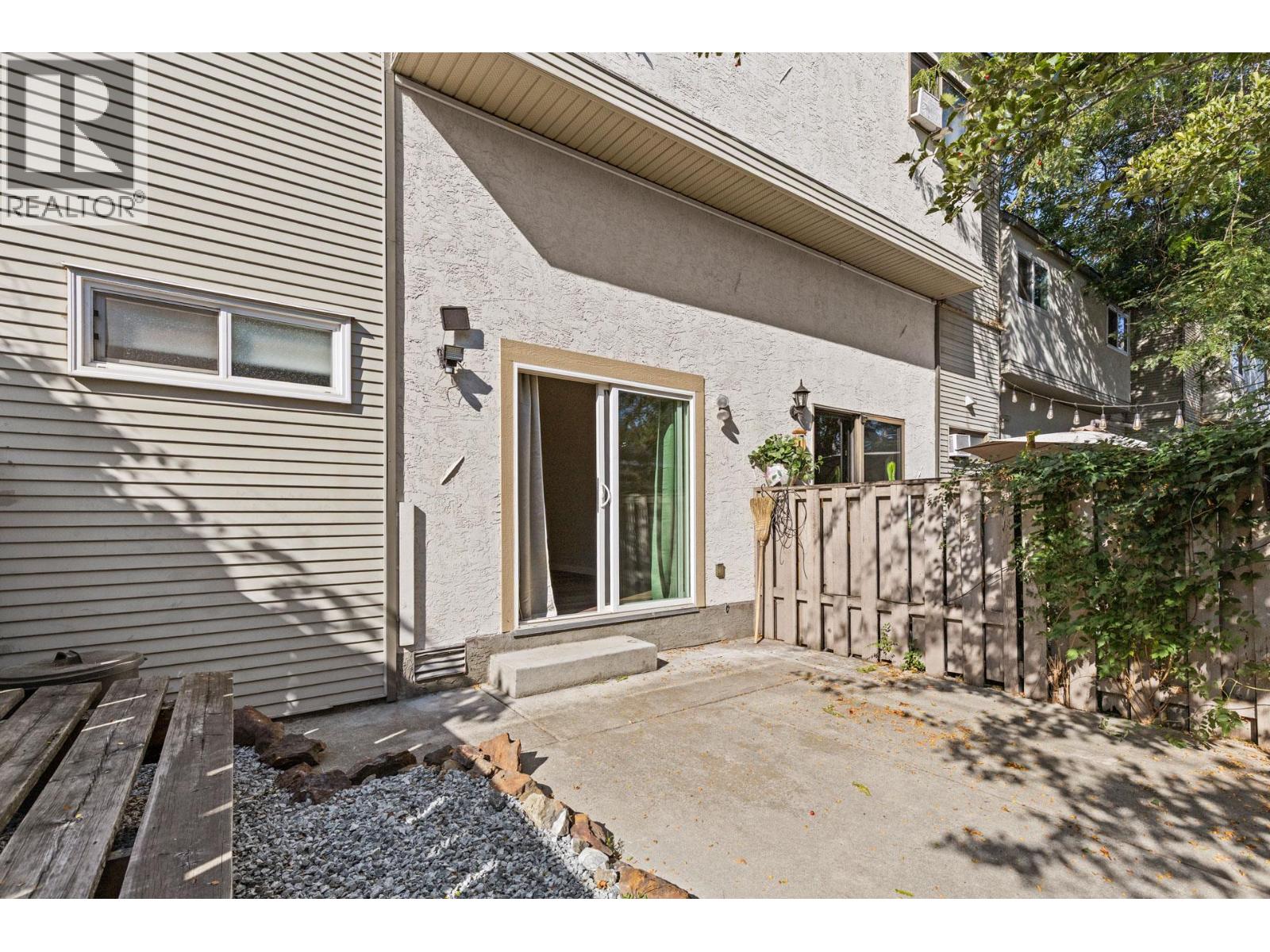 1985 Burtch Road Unit# 32, Kelowna