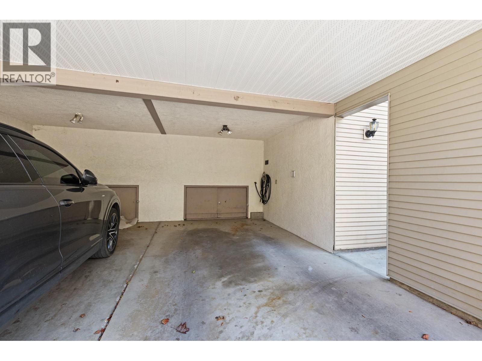 1985 Burtch Road Unit# 32, Kelowna