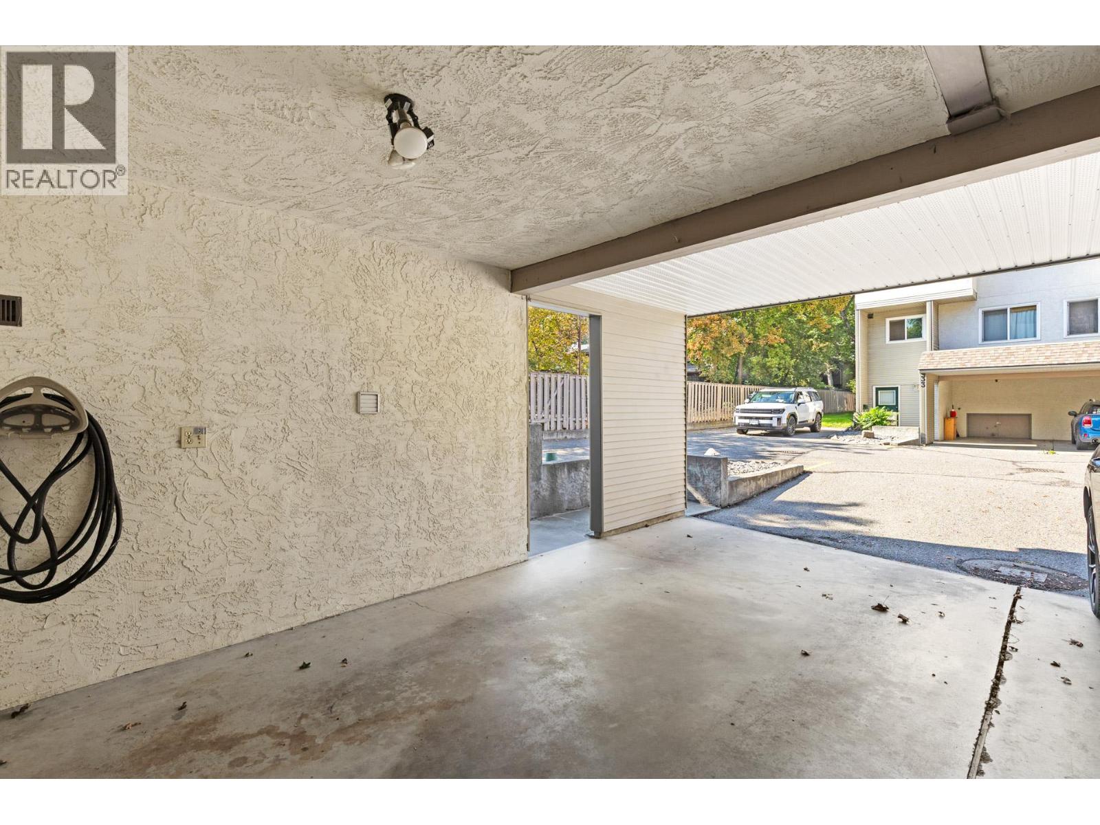 1985 Burtch Road Unit# 32, Kelowna