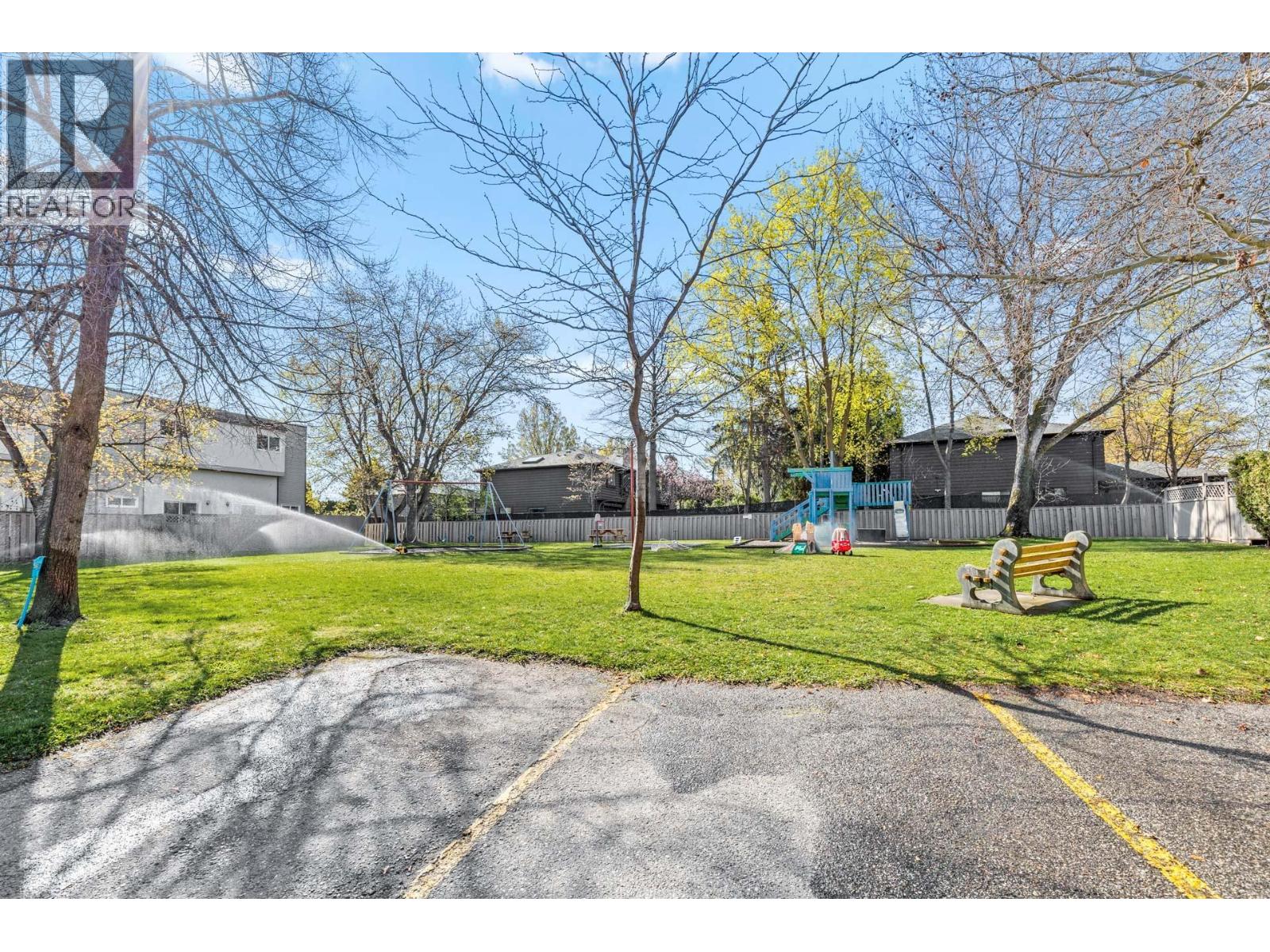 1985 Burtch Road Unit# 32, Kelowna