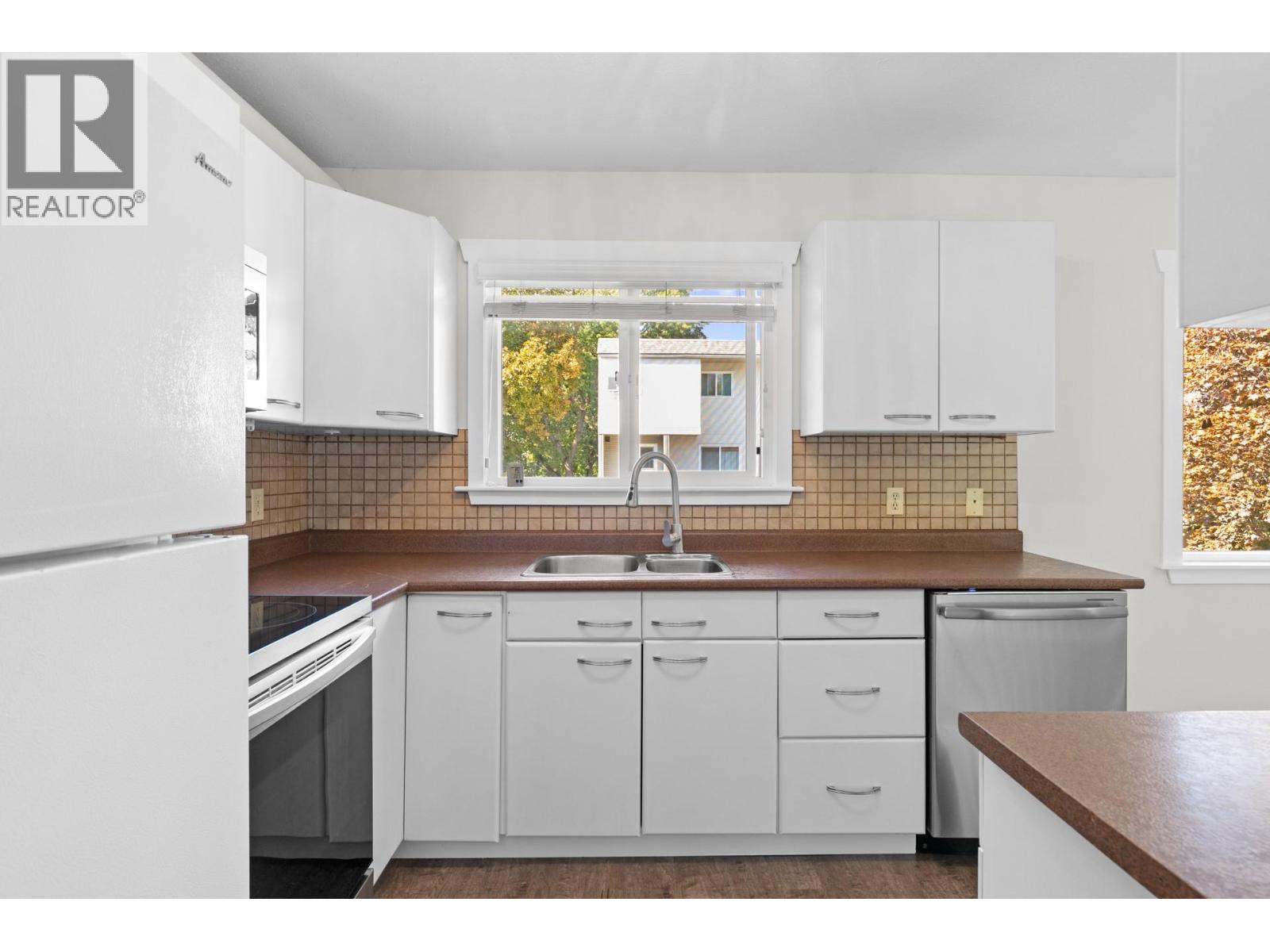 1985 Burtch Road Unit# 32, Kelowna