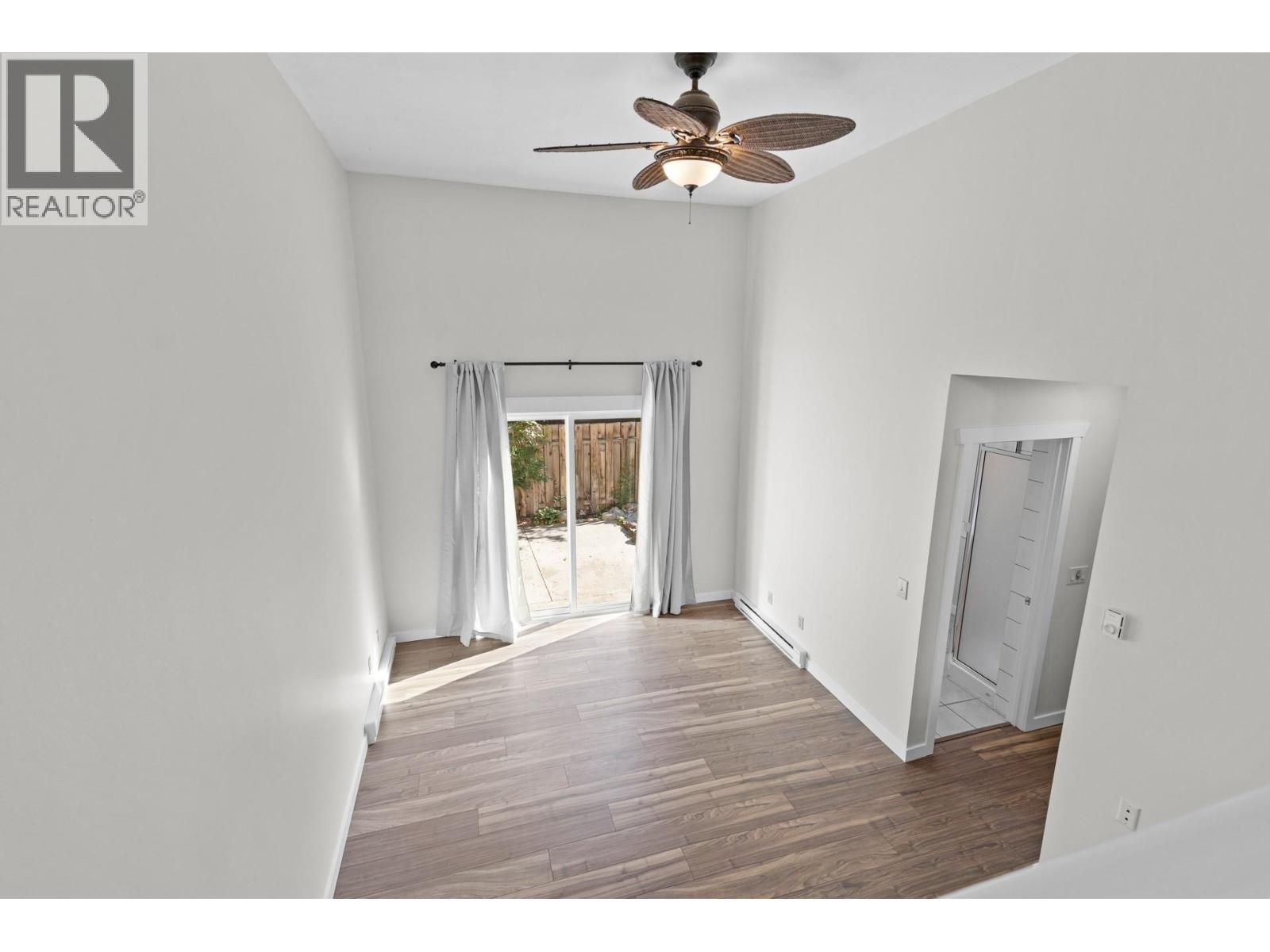 1985 Burtch Road Unit# 32, Kelowna