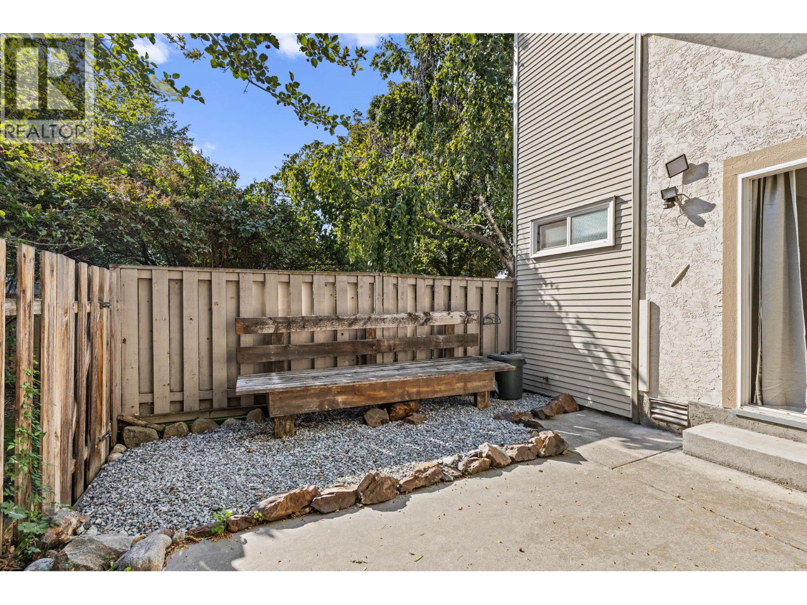 1985 Burtch Road Unit# 32, Kelowna