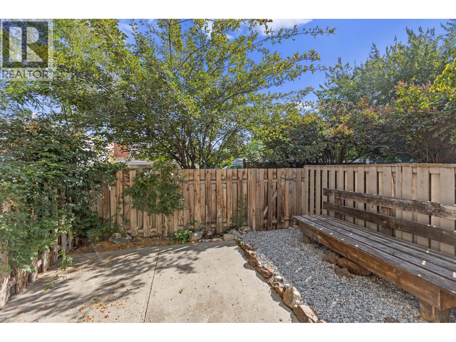 1985 Burtch Road Unit# 32, Kelowna