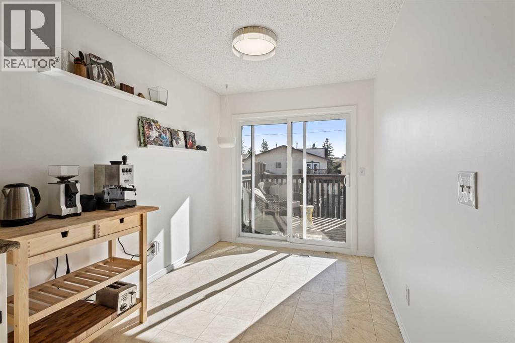 Single Family House Bungalow for Sale in  Castlebrook Way NE Castleridge Calgary 