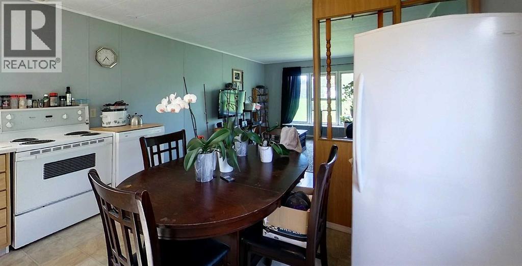 53416 Range Road 175 - Photo 4 of 37, Rural Yellowhead County, Alberta