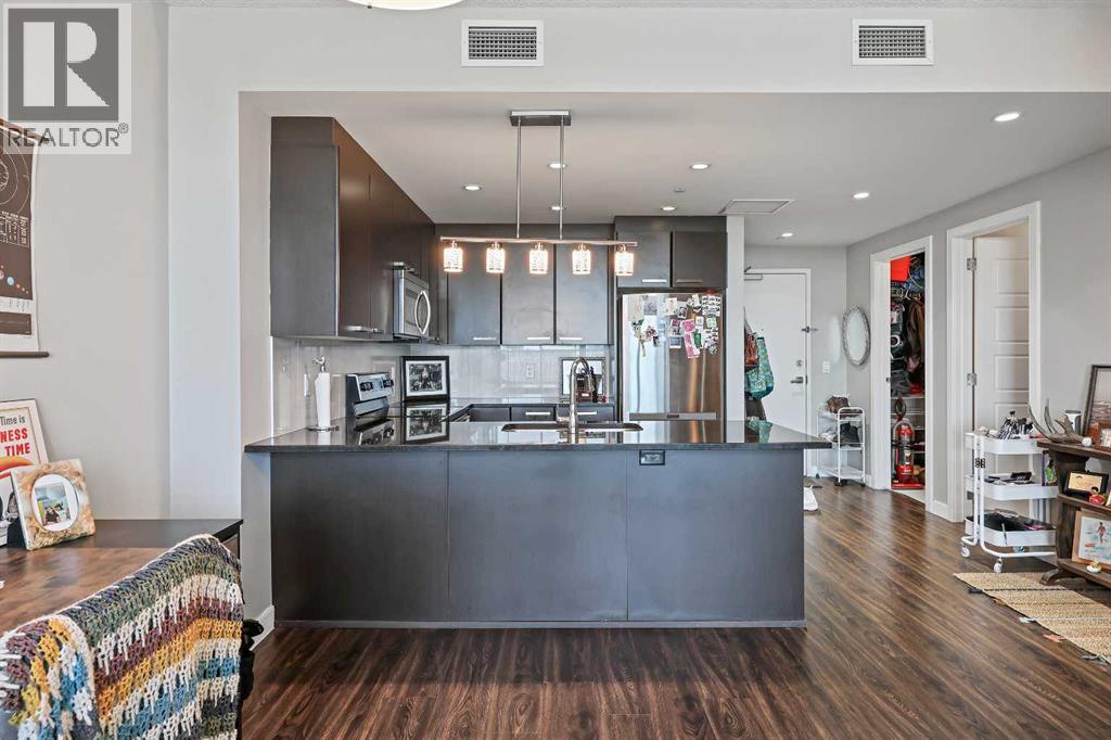 Single Family House for Sale in    Avenue SE Beltline Calgary 