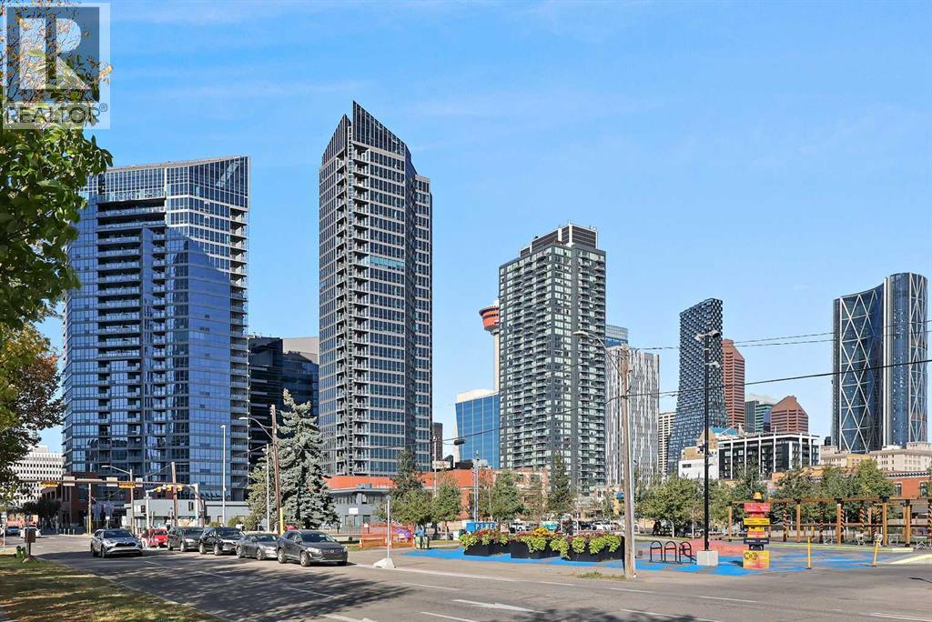 Single Family House for Sale in    Avenue SE Beltline Calgary 