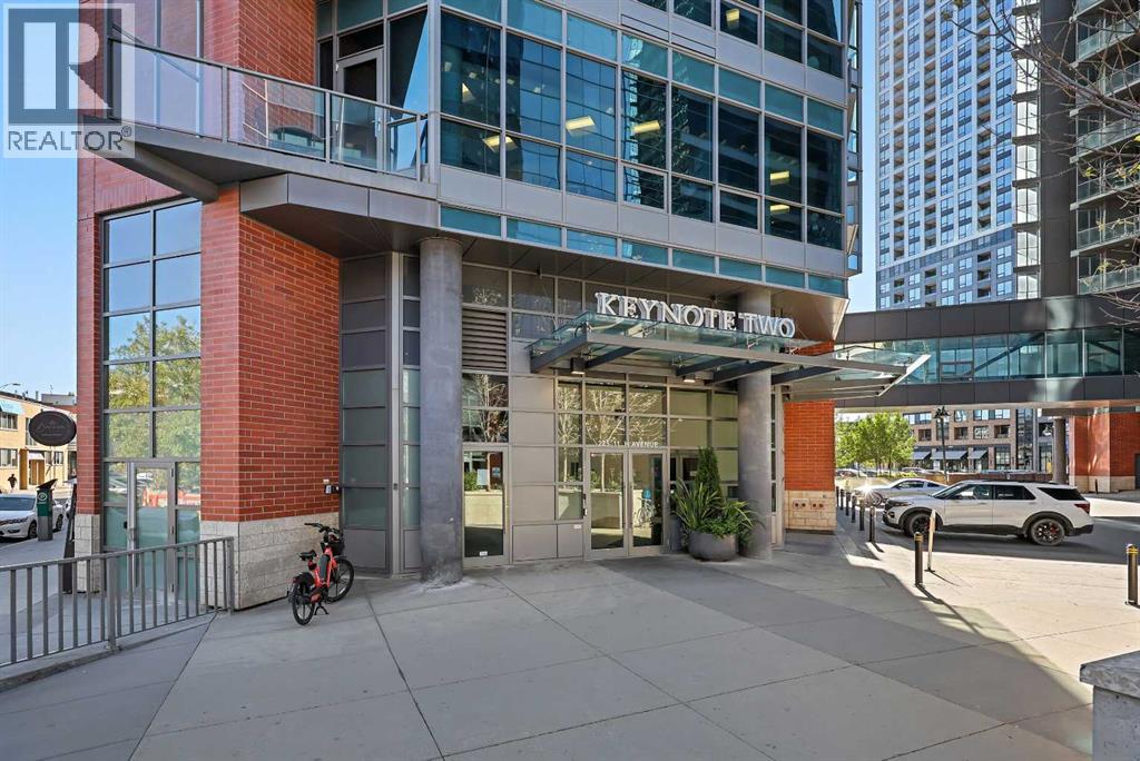 Single Family House for Sale in    Avenue SE Beltline Calgary 