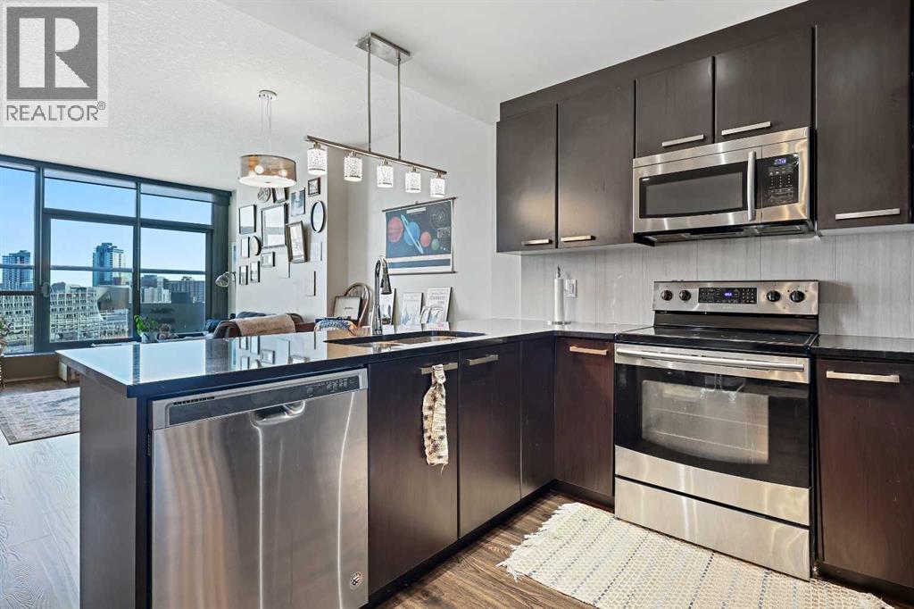 Single Family House for Sale in    Avenue SE Beltline Calgary 