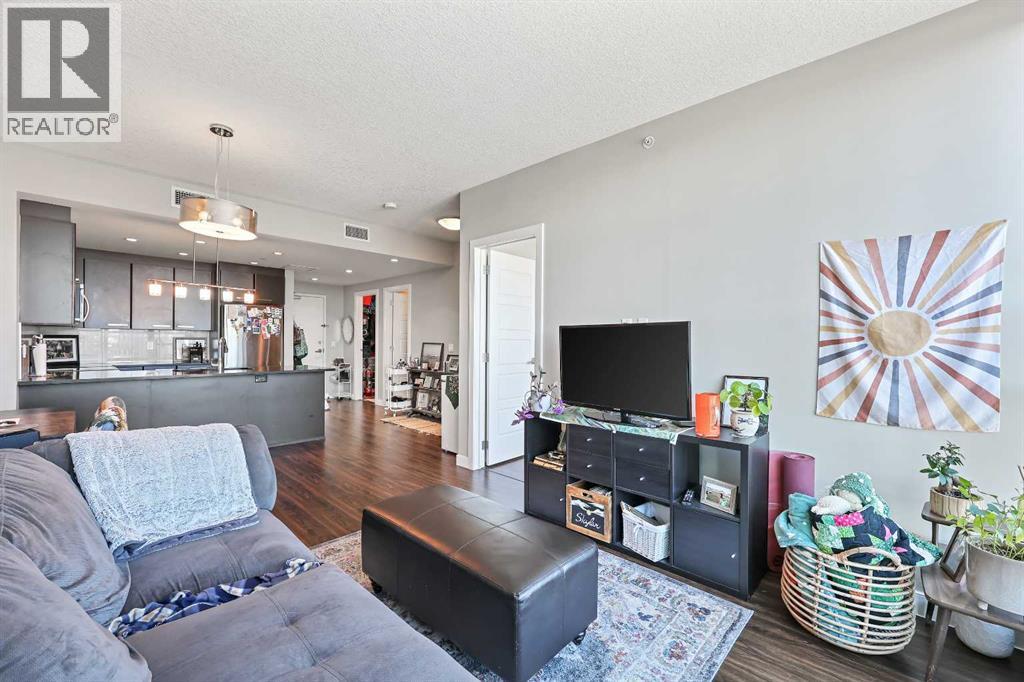 Single Family House for Sale in    Avenue SE Beltline Calgary 