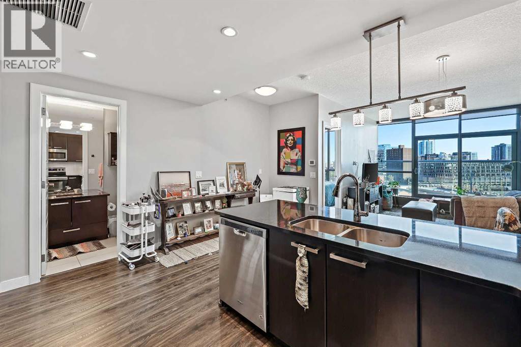 Single Family House for Sale in    Avenue SE Beltline Calgary 