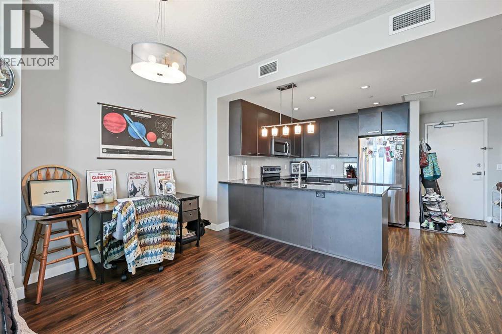 Single Family House for Sale in    Avenue SE Beltline Calgary 