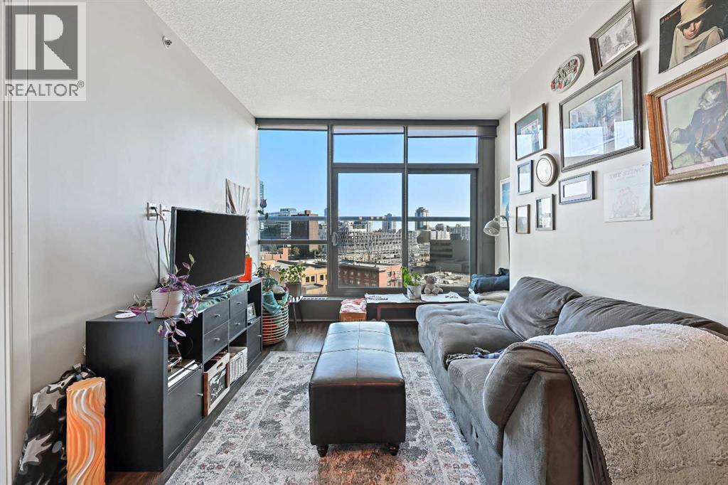 Single Family House for Sale in    Avenue SE Beltline Calgary 