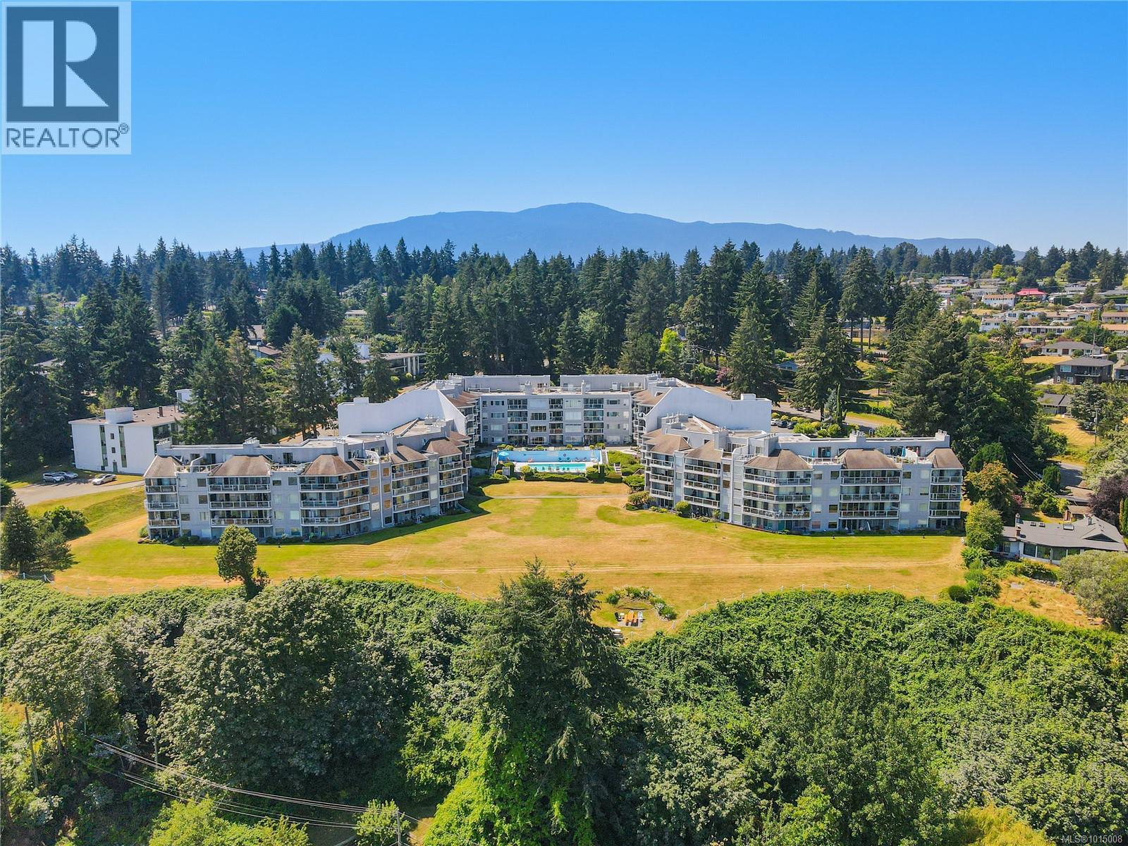 321 2562 Departure Bay Rd, Nanaimo