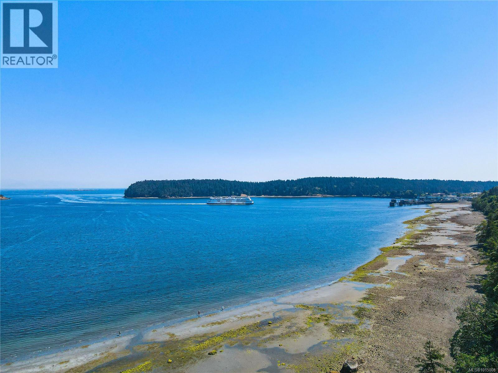 321 2562 Departure Bay Rd, Nanaimo