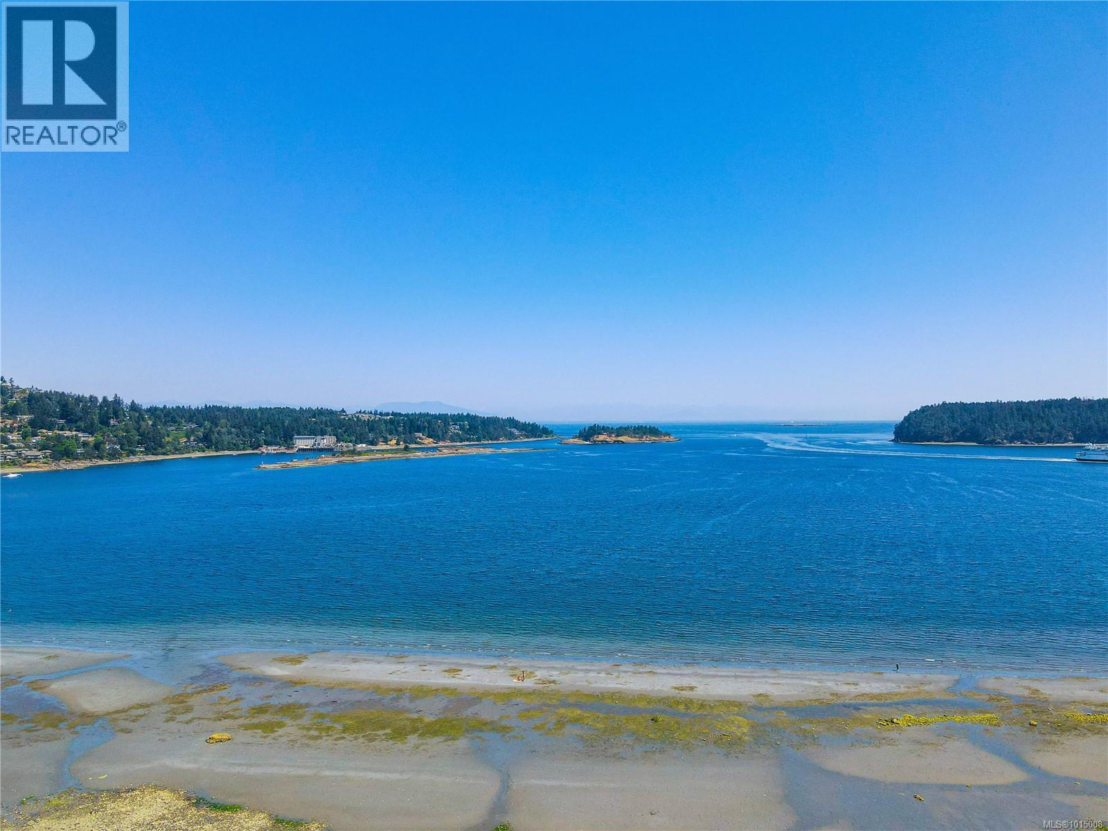 321 2562 Departure Bay Rd, Nanaimo