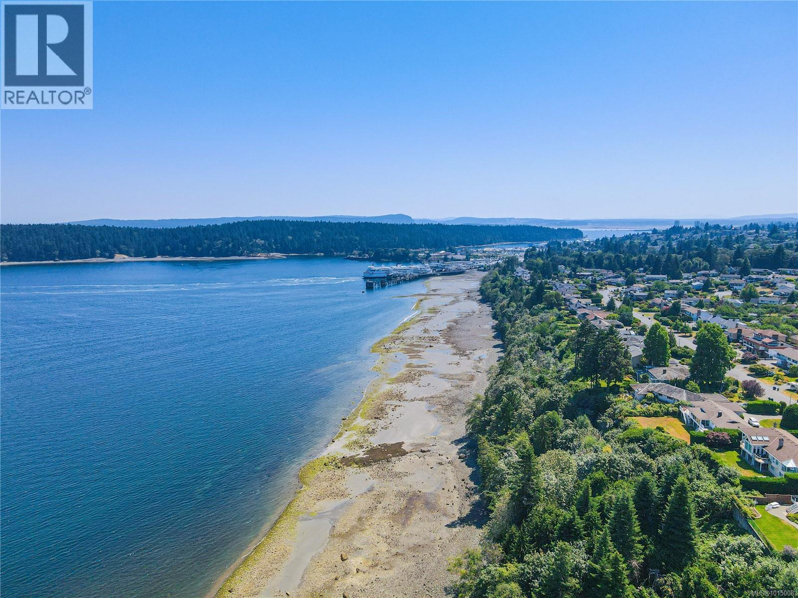 321 2562 Departure Bay Rd, Nanaimo