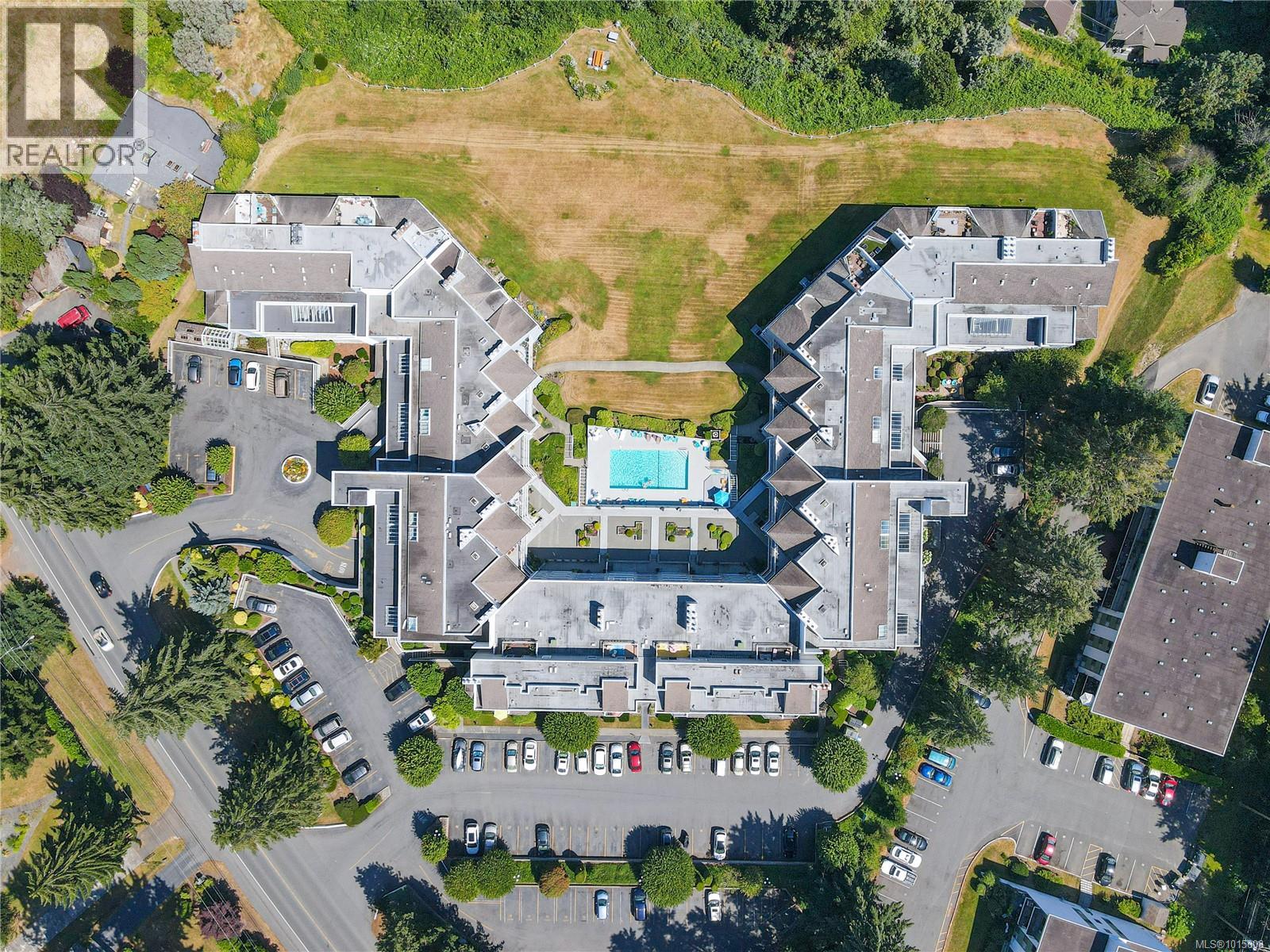 321 2562 Departure Bay Rd, Nanaimo