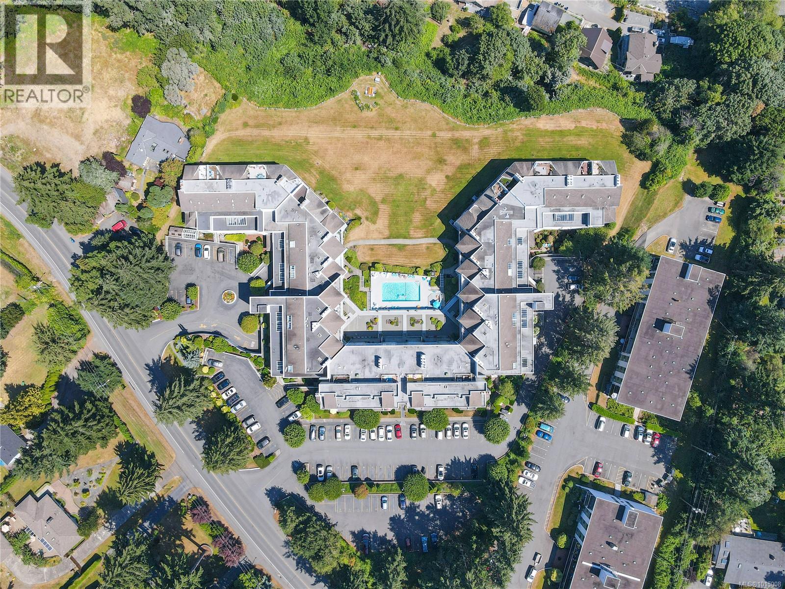 321 2562 Departure Bay Rd, Nanaimo