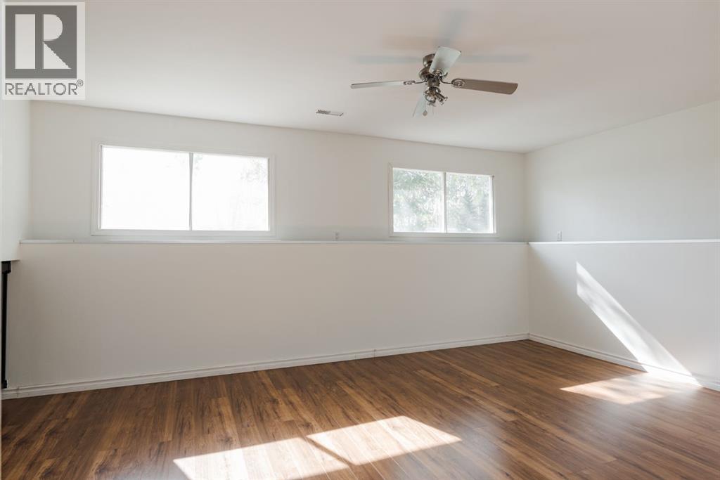 453 Signal Road, Fort McMurray