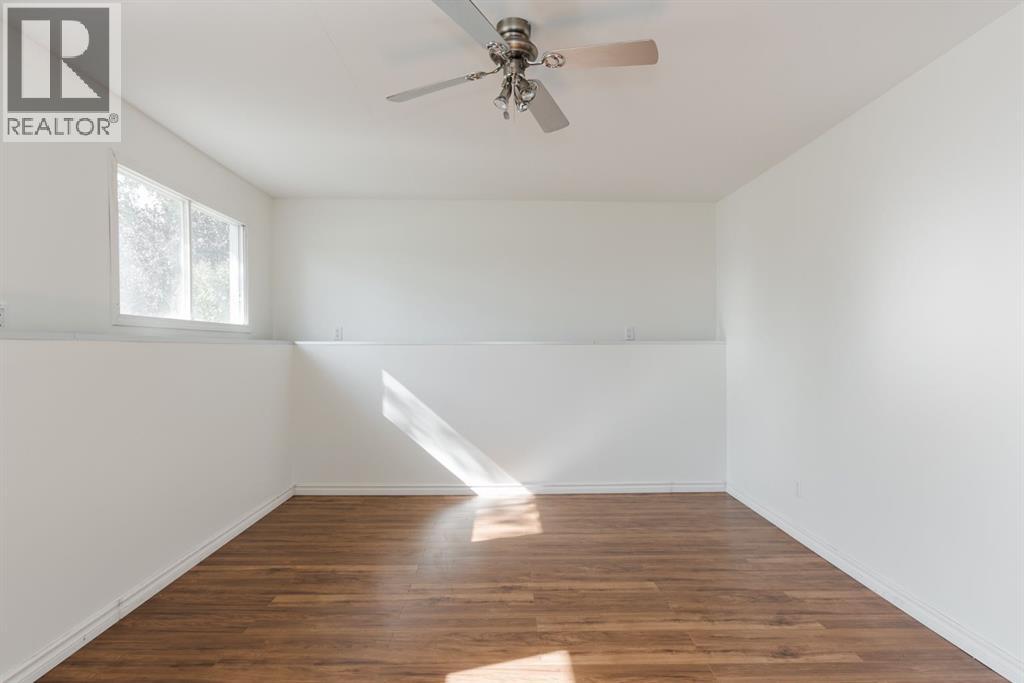 453 Signal Road, Fort McMurray