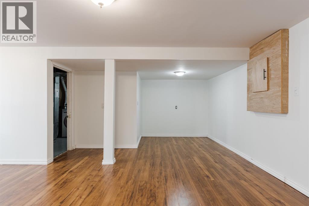 453 Signal Road, Fort McMurray