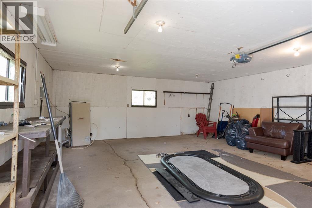 453 Signal Road, Fort McMurray