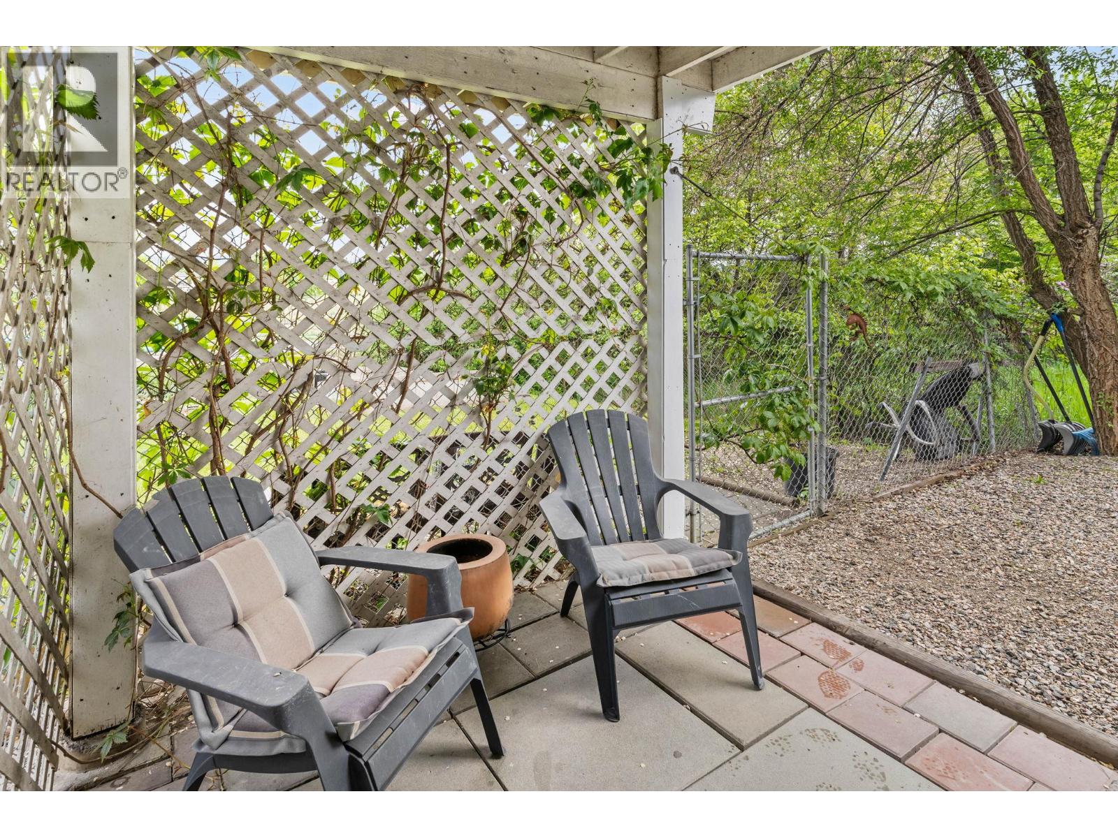 305 Snowsell Street North, Kelowna