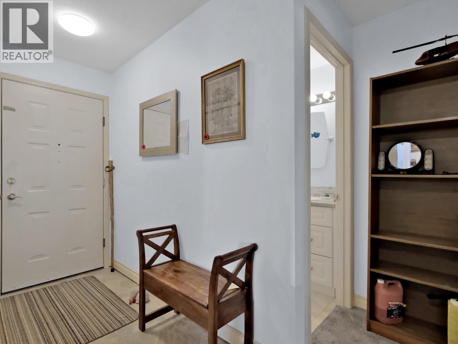 110 3815 Brown Road, Westbank