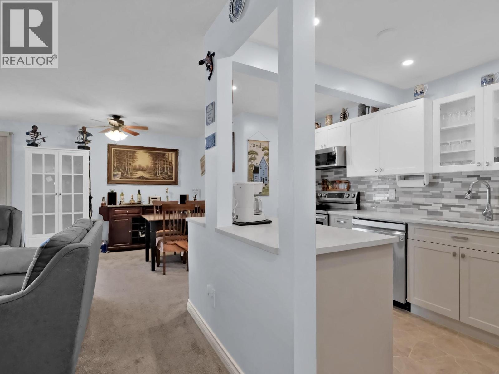 110 3815 Brown Road, Westbank