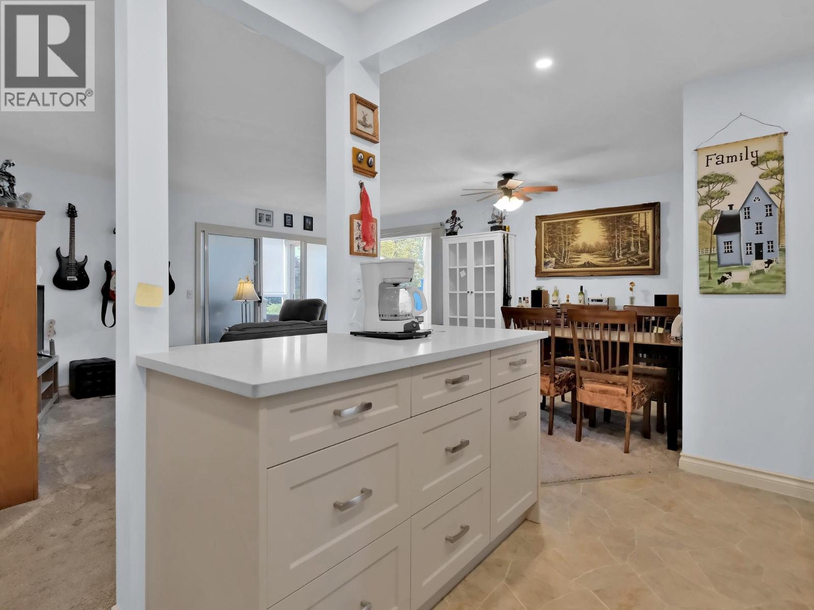 110 3815 Brown Road, Westbank
