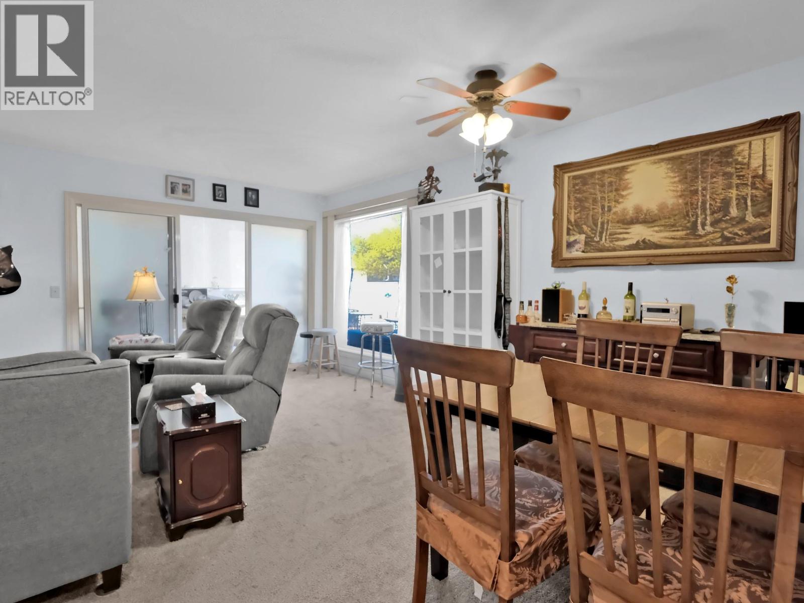 110 3815 Brown Road, Westbank