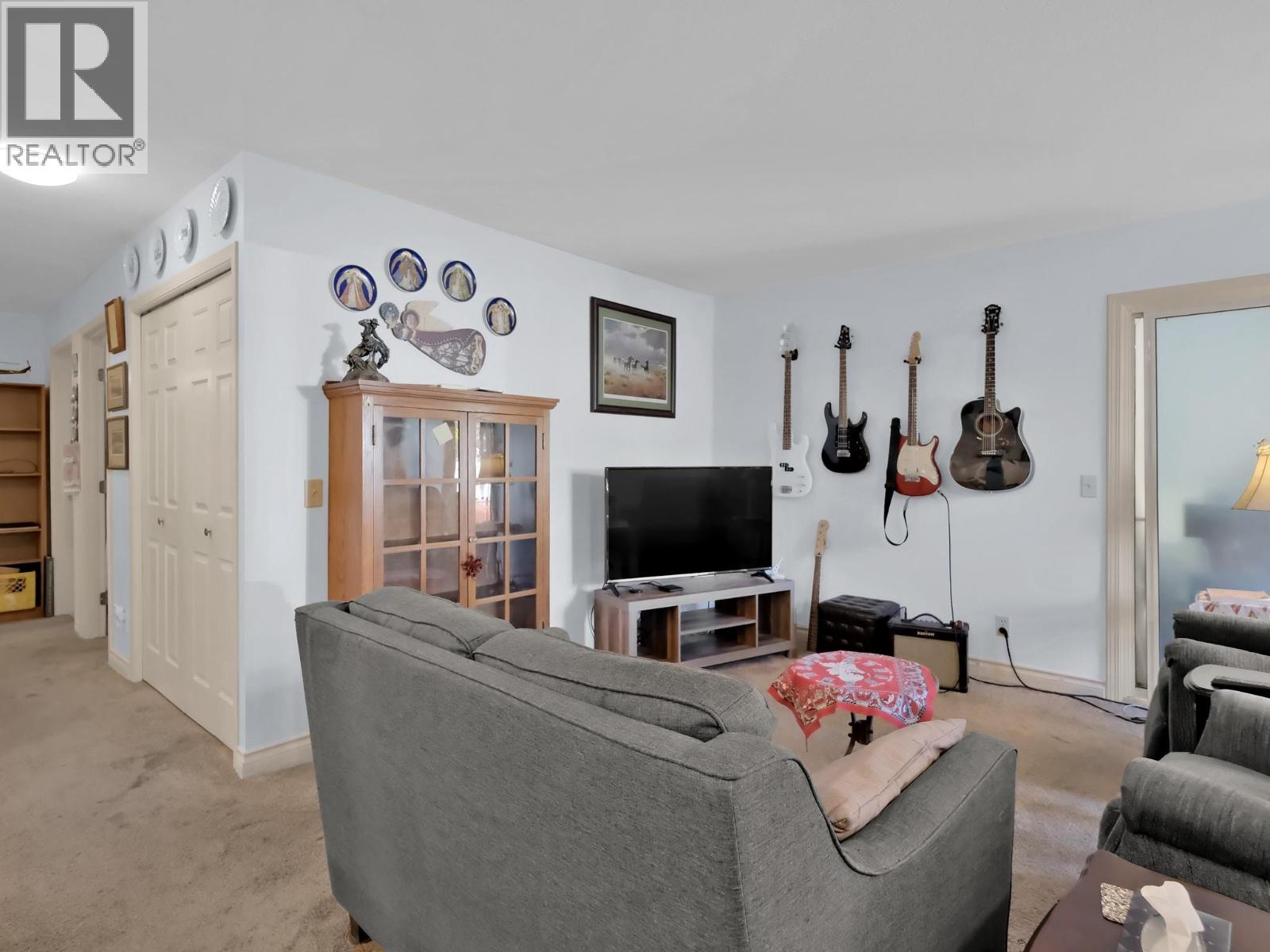 110 3815 Brown Road, Westbank