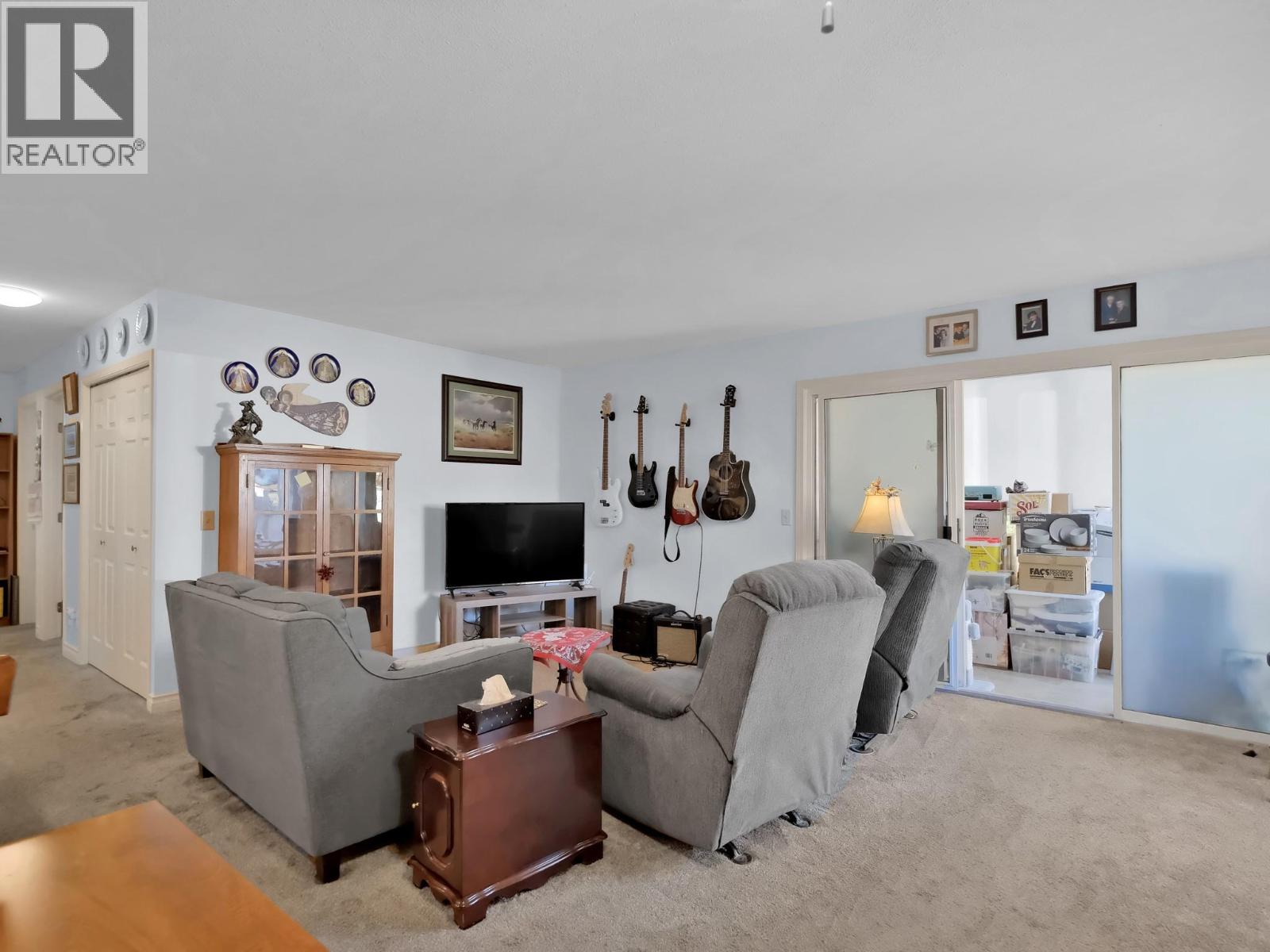 110 3815 Brown Road, Westbank
