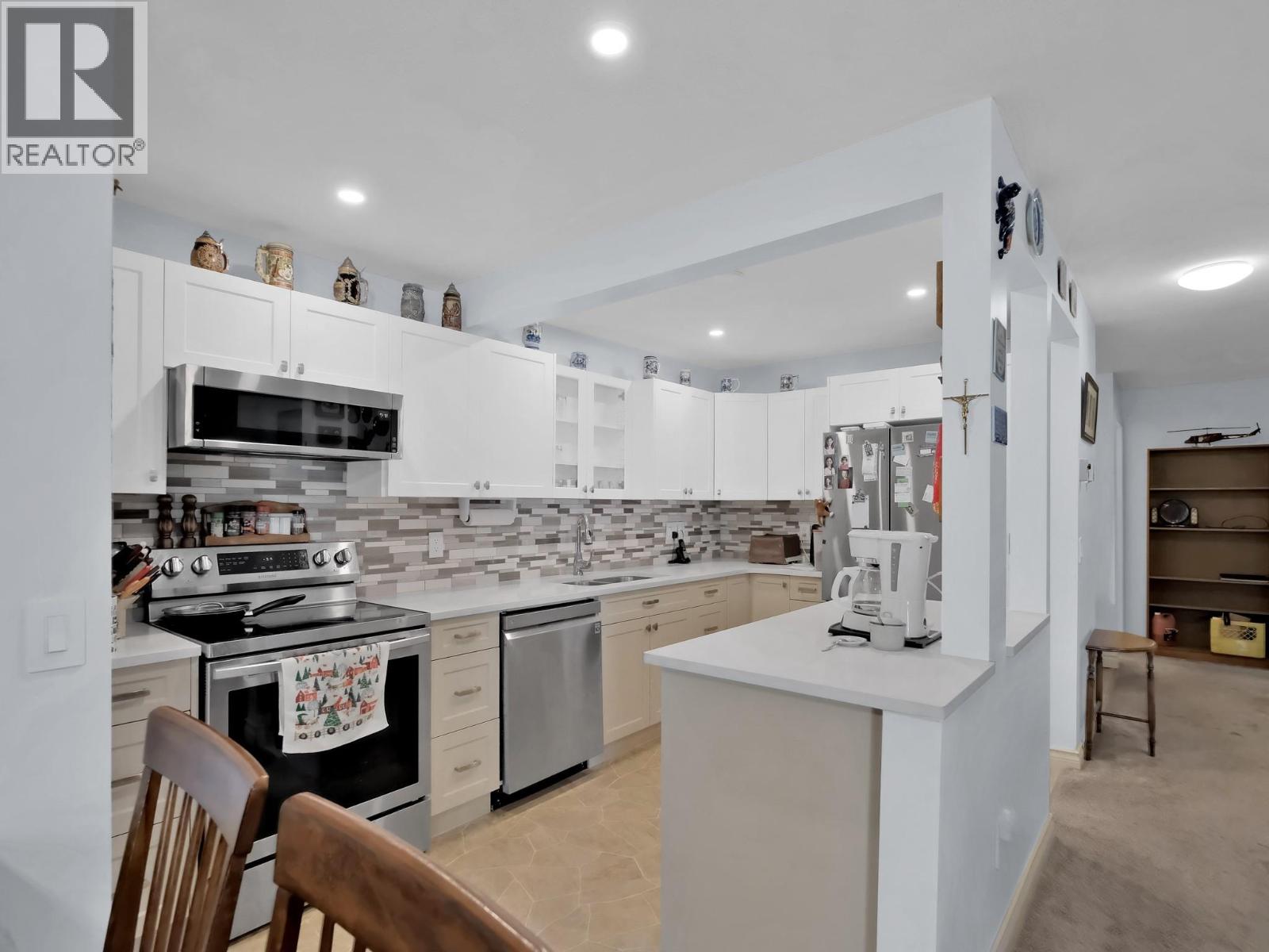 110 3815 Brown Road, Westbank