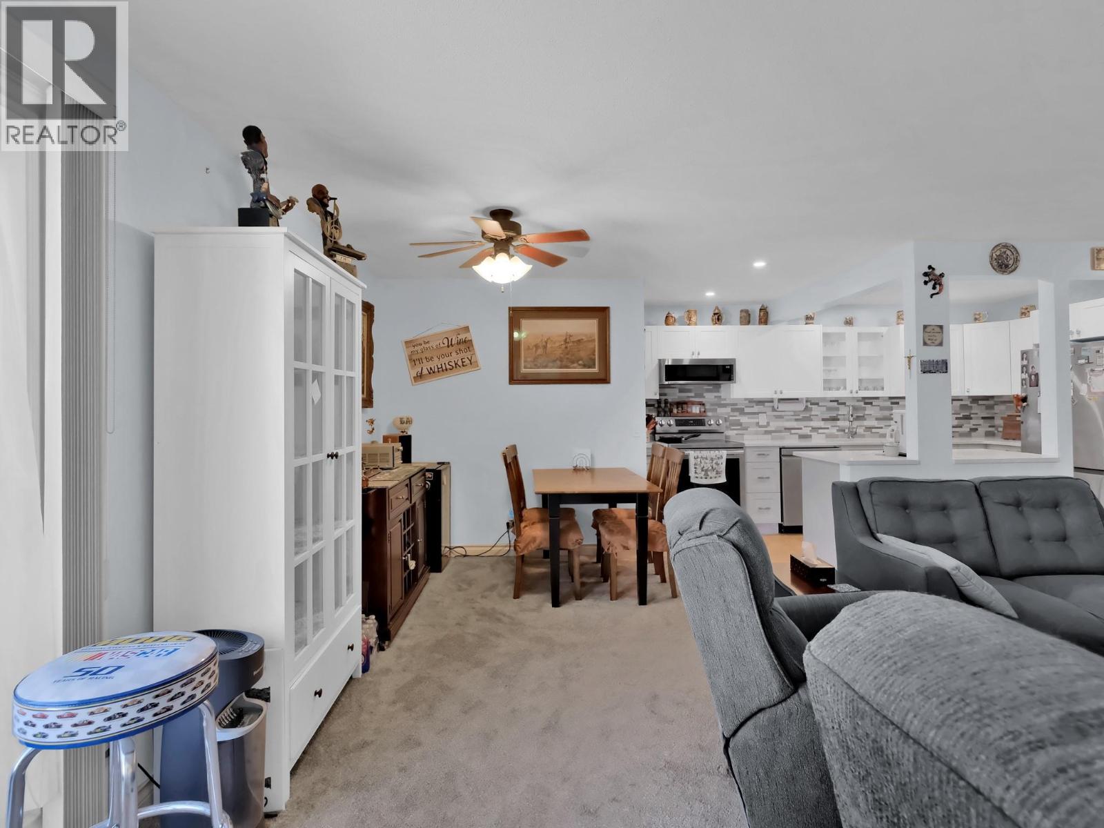 110 3815 Brown Road, Westbank