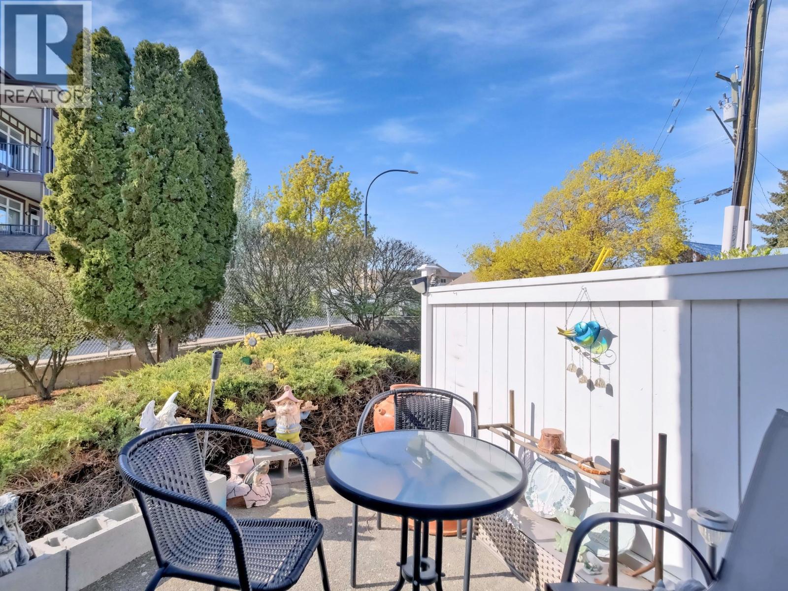 110 3815 Brown Road, Westbank
