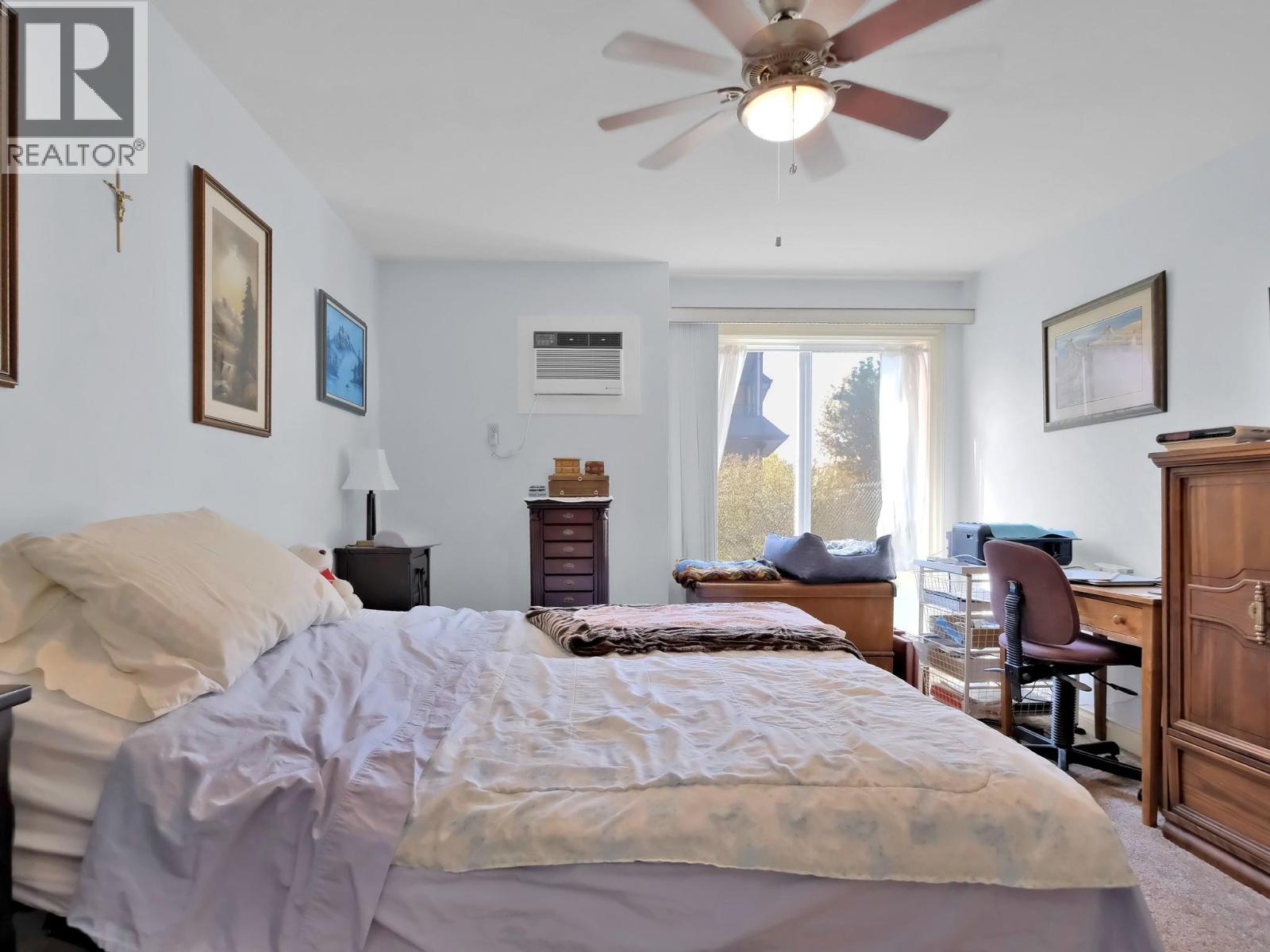 110 3815 Brown Road, Westbank