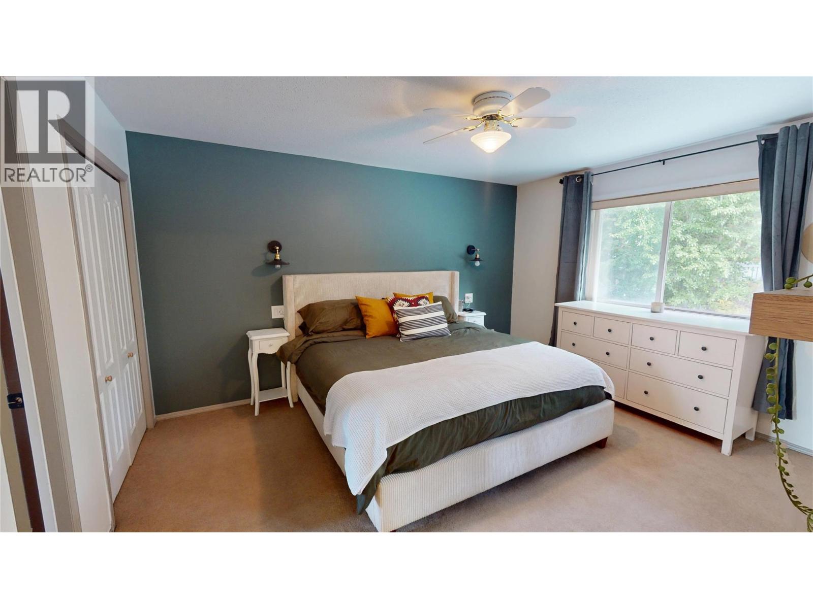 1646 MT PYRAMID Crescent, Cranbrook