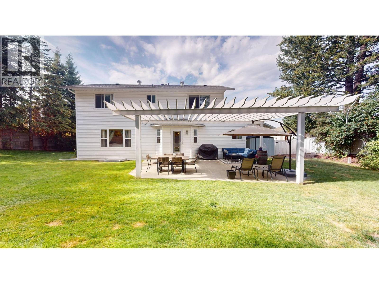 1646 MT PYRAMID Crescent, Cranbrook